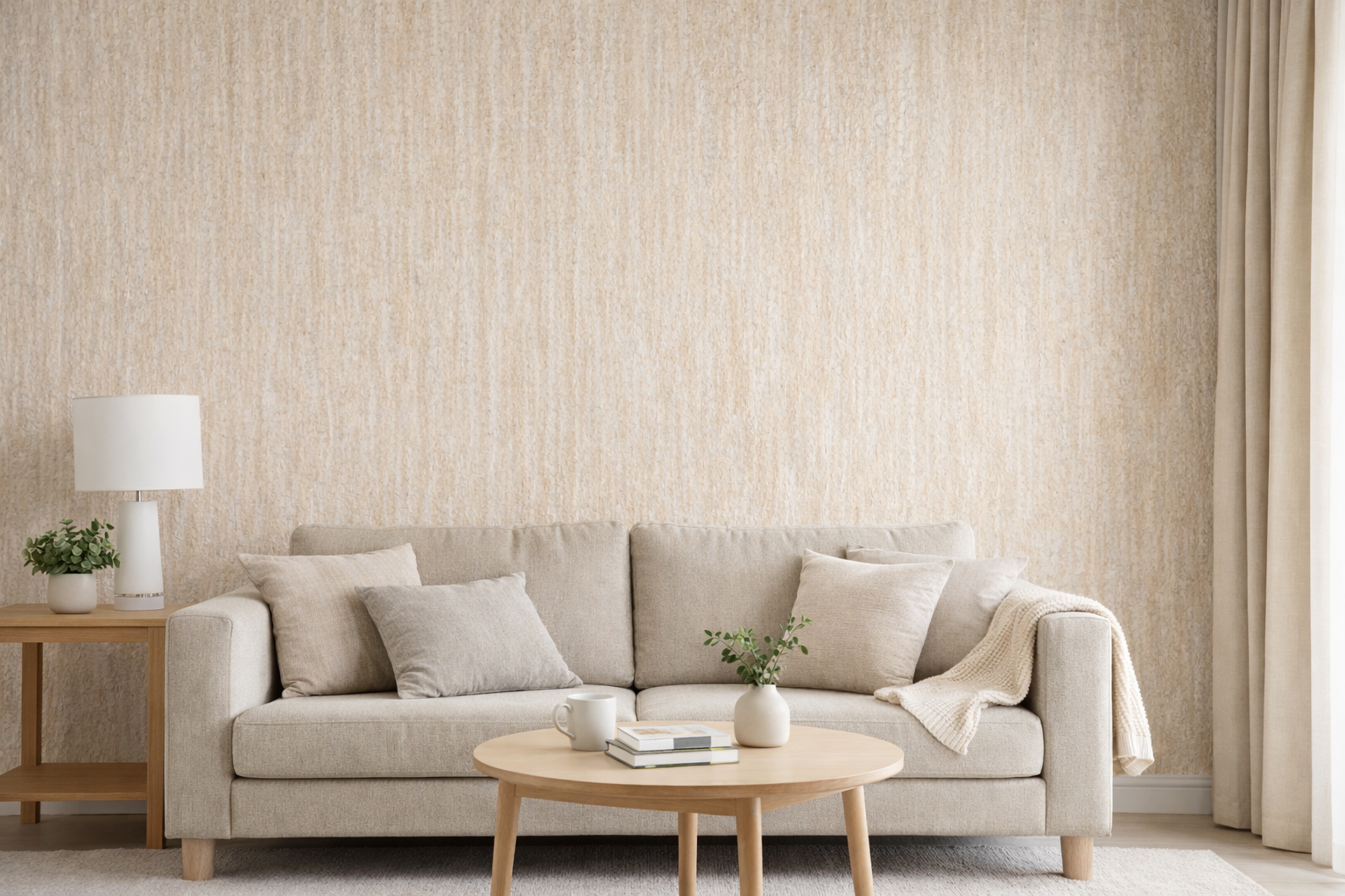 კედლის თვითწებვადი შპალერი IDEA01-13  120X300